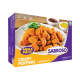 Sabroso Crispy Poppers 1260Gm
