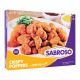 Sabroso Crispy Poppers 250Gm