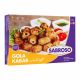 Sabroso Gola Kabab 515Gm