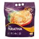 Sabroso Plain Paratha 20Pcs Pb