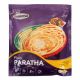 Sabroso Plain Paratha 5Pcs Pb