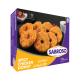 Sabroso Spicy Chicken Donut 780gm