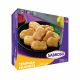 Sabroso Tempura Nuggets 500g