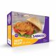 Sabroso Zesty Fillet 550Gm