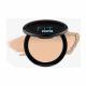Maybelline Fit Me Matte Poreless Compact Powder 6gm 112