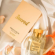 Saeed Ghani Body Perfume 50ml Sacred