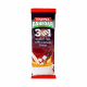 Tapal Tea 3In1 20Gm Sachte