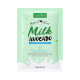 Sadoer Facial Face Mask 25g Milk Avocado