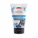 Saeed Ghani Charcoal Facewash 150ml