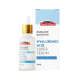 Saeed Ghani Face Serum 30ml Hyaluronic Acid