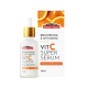 Saeed Ghani Face Serum 30ml Vitamin C