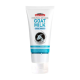 Saeed Ghani Face Wash 100ml Goat Milk