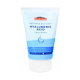 Saeed Ghani Face Wash 100ml Hyaluronic Acid