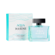 Saeed Ghani Perfume 100ml Aqua Marine
