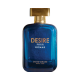 Saeed Ghani Perfume 100ml Desire