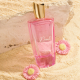 Saeed Ghani Perfume 100ml Drizzle