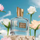 Saeed Ghani Perfume 100ml Gold Rush