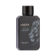 Saeed Ghani Perfume 100ml Haider
