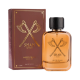 Saeed Ghani Perfume 100ml Shah Intense