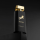Saeed Ghani Perfume 100ml Sultan