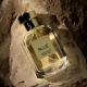 Saeed Ghani  Perfume 50ml Blue