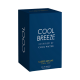 Saeed Ghani Perfume 50ml Cool Breeze
