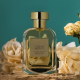 Saeed Ghani Perfume 50ml Cuban Nights