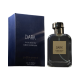 Saeed Ghani Perfume 50ml Dark