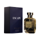 Saeed Ghani Perfume 50ml Escape