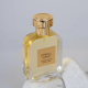 Saeed Ghani Perfume 50ml Eternal Blend