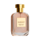 Saeed Ghani Perfume 50ml Everlast