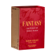 Saeed Ghani Perfume 50ml Fantasy