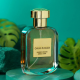 Saeed Ghani Perfume 50ml Ghilaf E Kaaba
