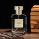 Saeed Ghani Perfume 50ml Hugo Essence