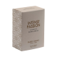 Saeed Ghani Perfume 50ml Intense Passion