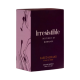 Saeed Ghani Perfume 50ml Irresistible