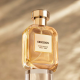 Saeed Ghani Perfume 50ml Obsession