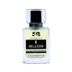 Saeed Ghani Perfume 50ml One Million