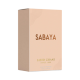 Saeed Ghani Perfume 50ml Sabaya