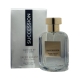 Saeed Ghani Perfume 50ml Succession