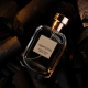 Saeed Ghani Perfume 50ml Temptation