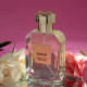 Saeed Ghani Perfume 50ml Thrive