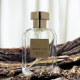 Saeed Ghani Perfume 50ml White Oud
