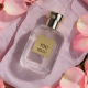 Saeed Ghani Perfume 50ml You