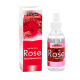 Saeed Ghani Rose Spray 120ml