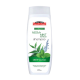 Saeed Ghani Shampoo 200ml Neem&Mint