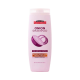 Saeed Ghani Shampoo 200ml Onion