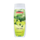 Saeed Ghani Shampoo 200ml Pure Amla