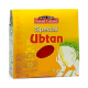 Saeed Ghani Special ubtan 100G