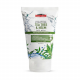 Saeed Ghani Tea tree and Neem facewash 150ml